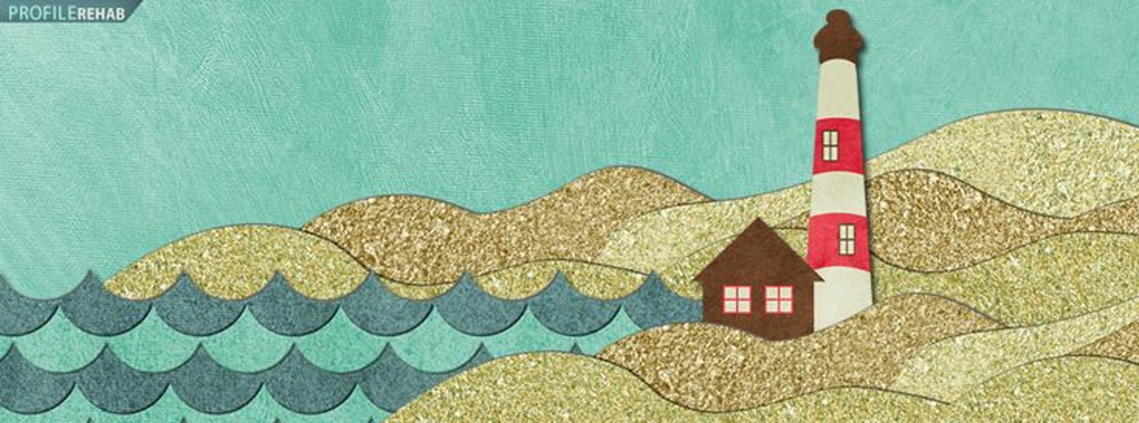 Shop cover image