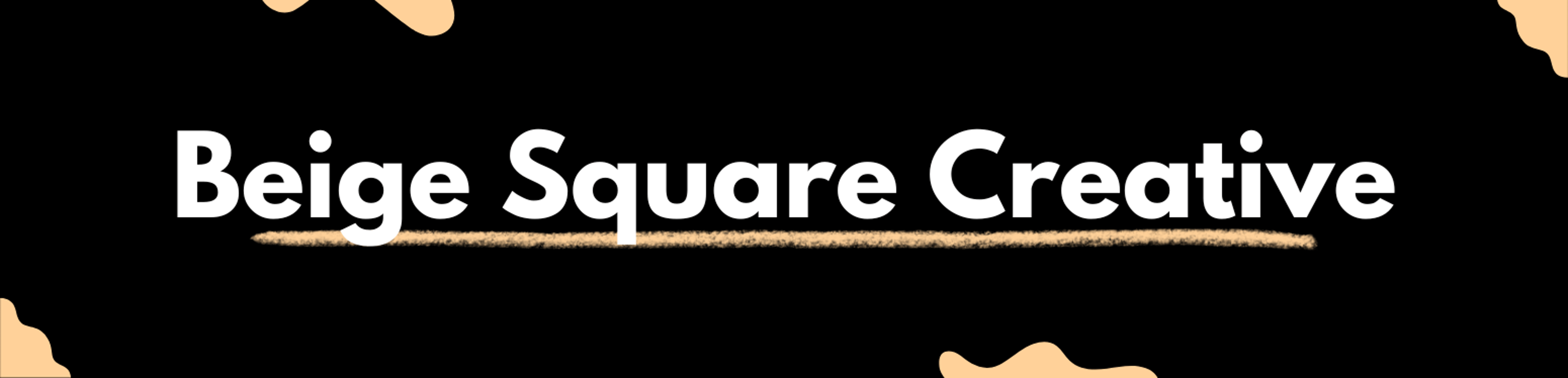 Shop cover image