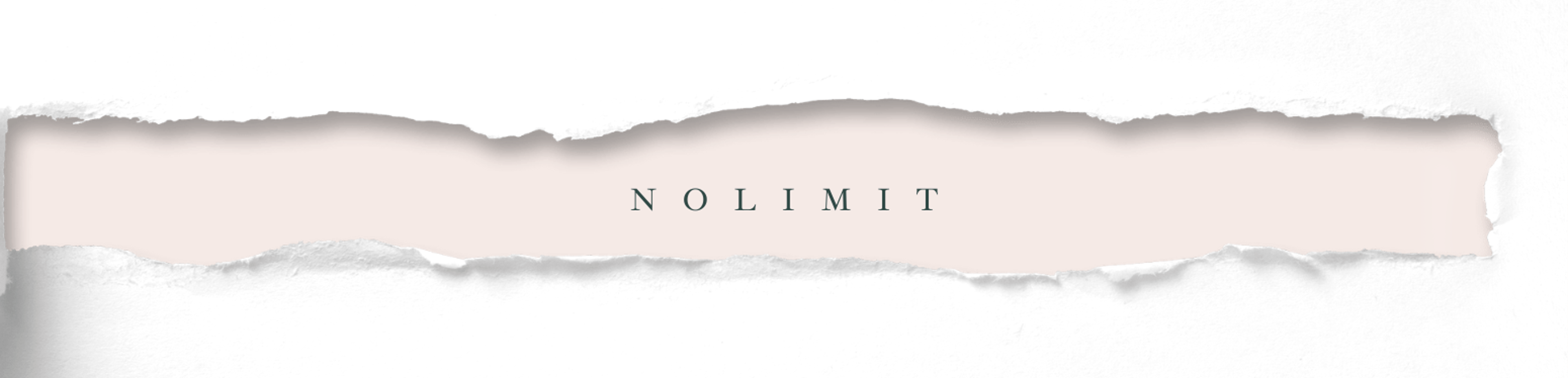 Shop cover image