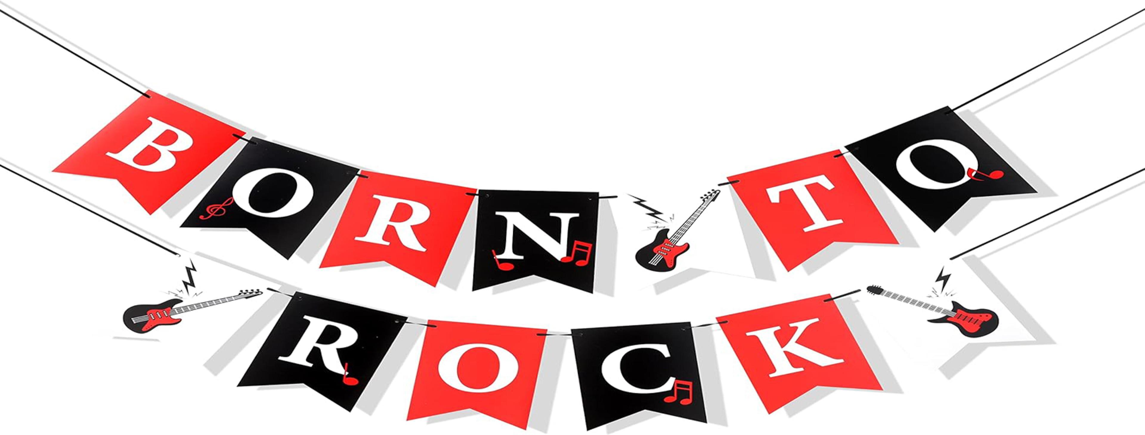 Shop cover image