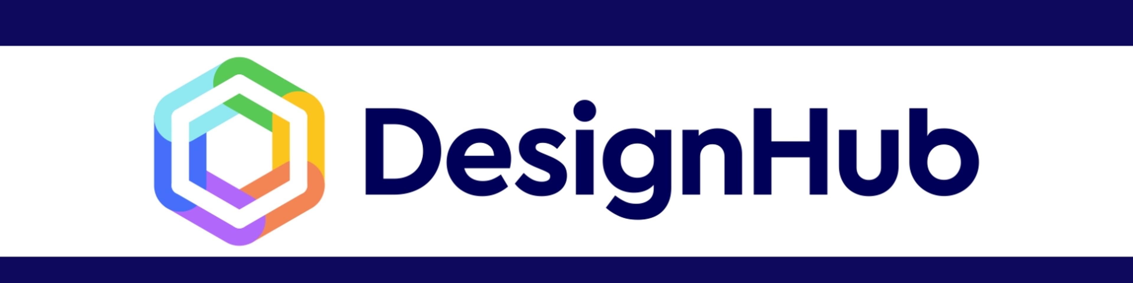 Shop cover image