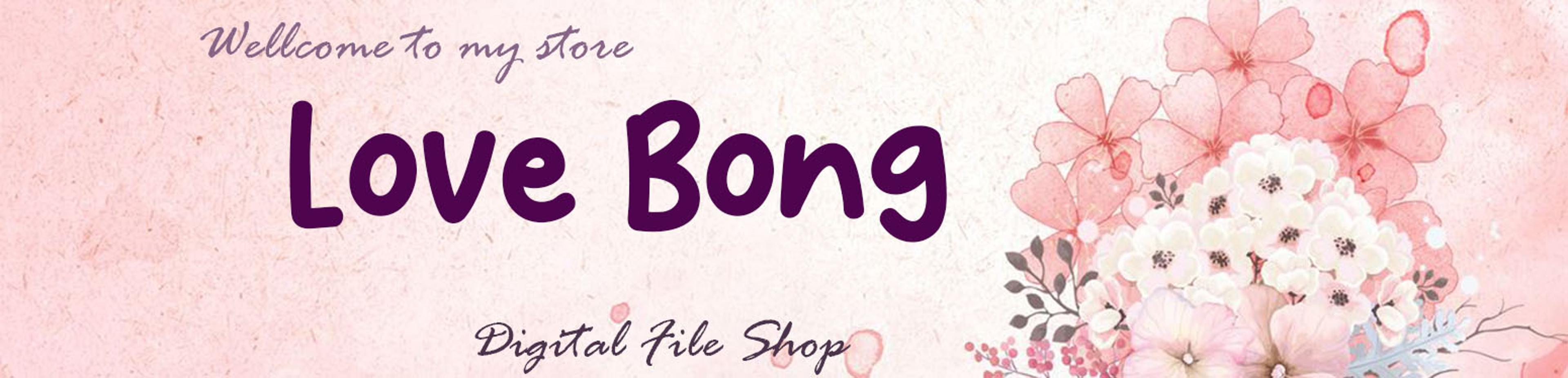 Shop cover image