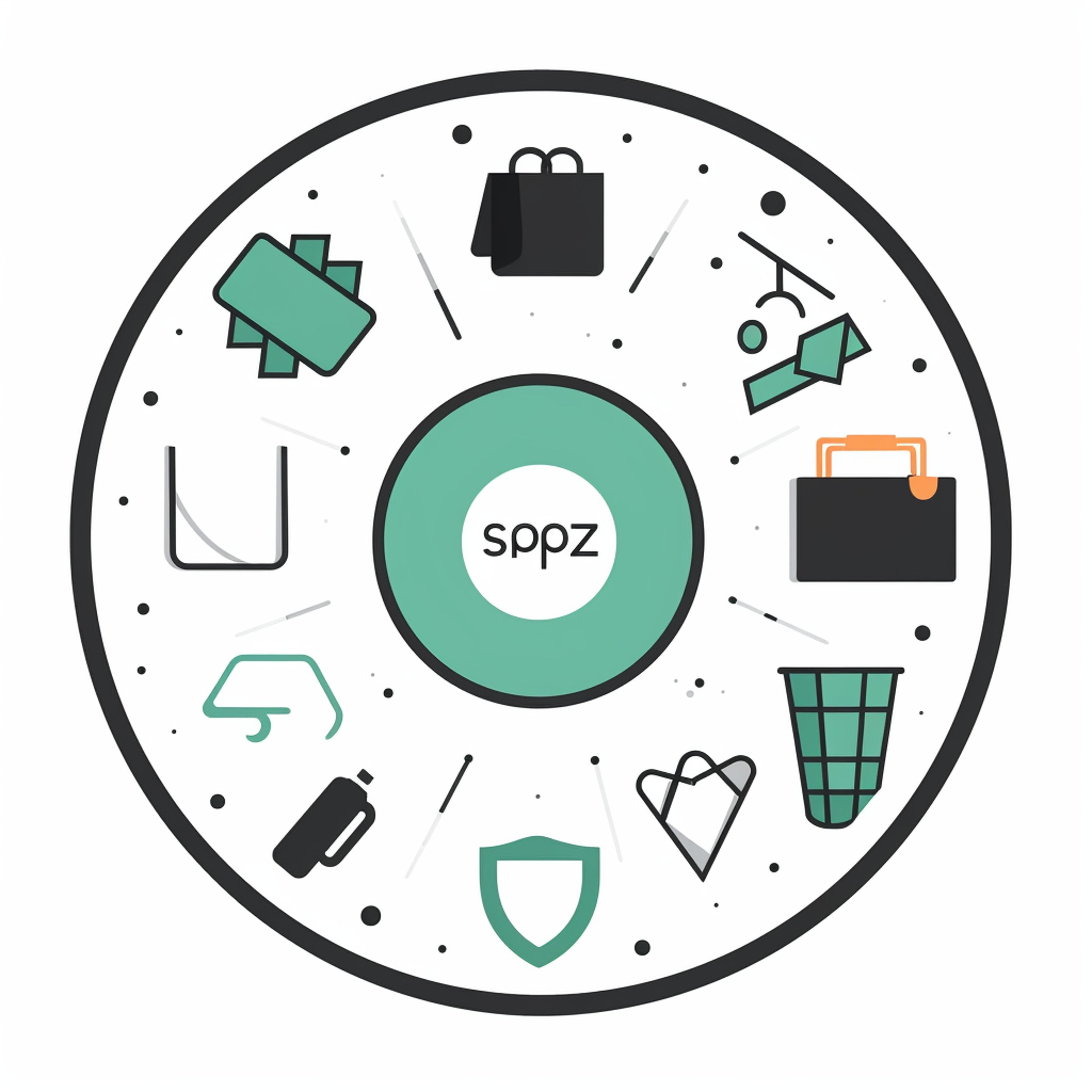 Shop cover image