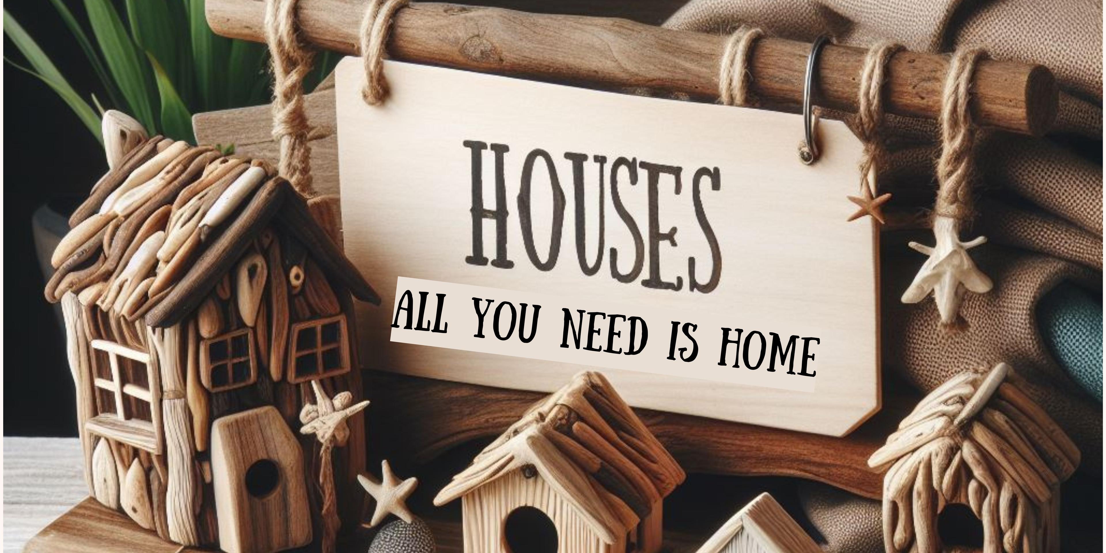 Shop cover image