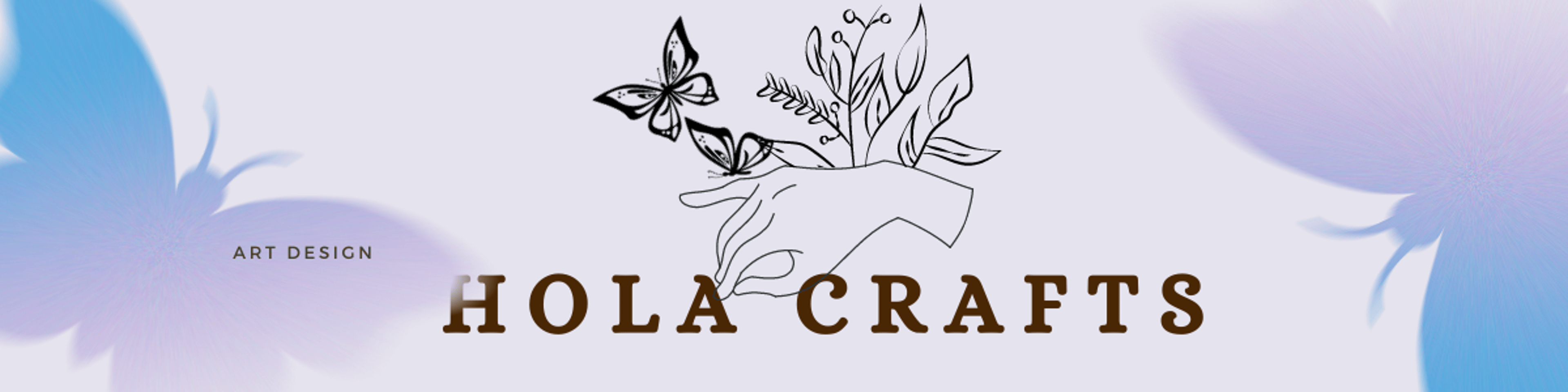 Shop cover image