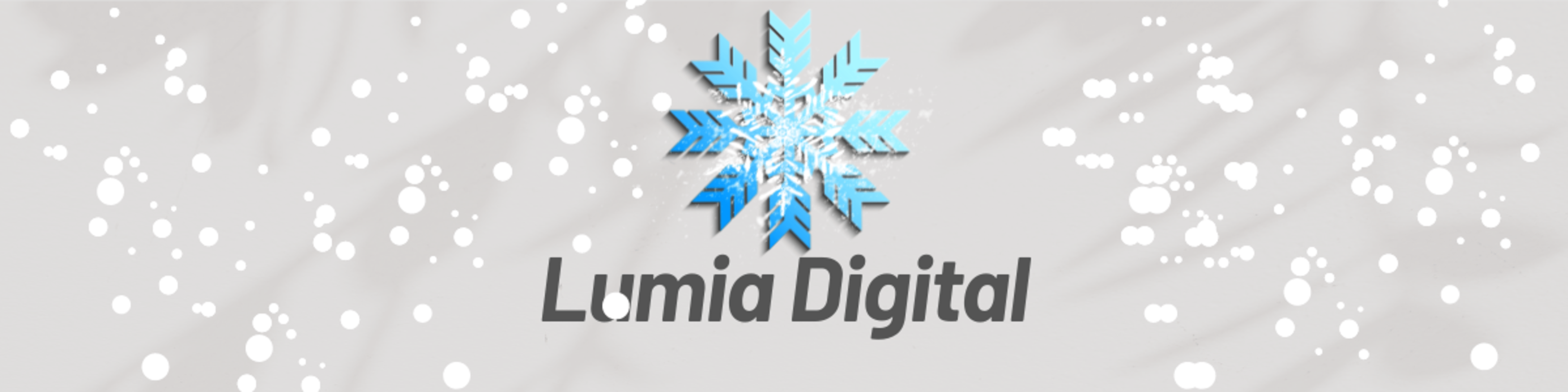 Shop cover image