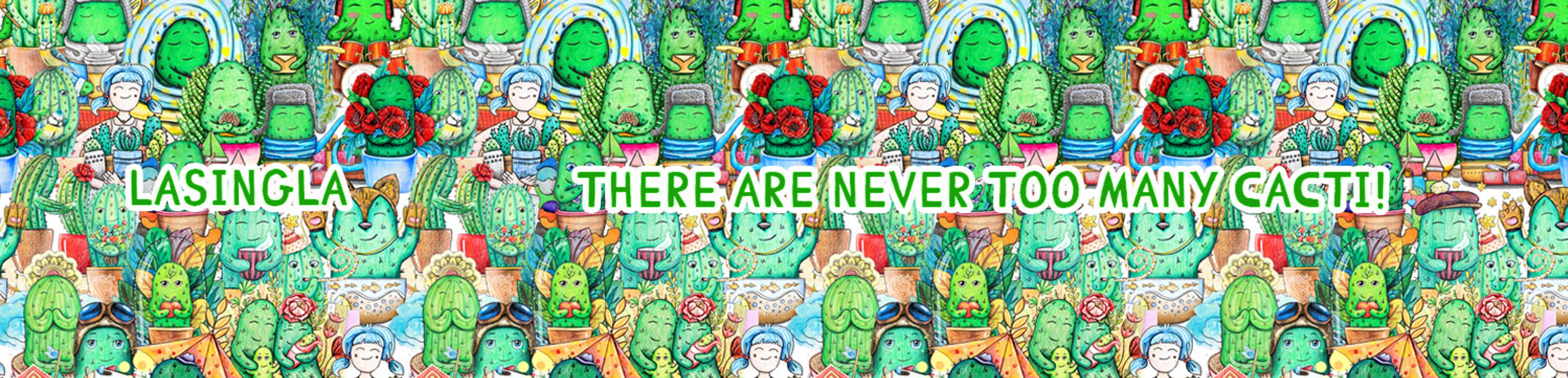 Shop cover image