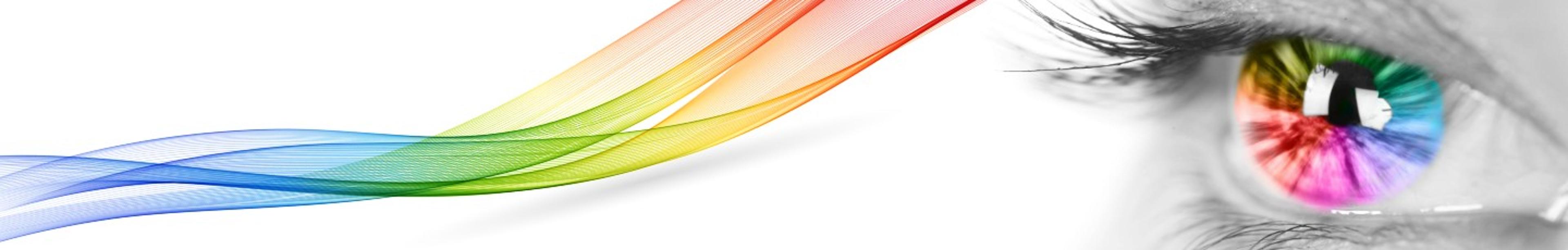 Shop cover image