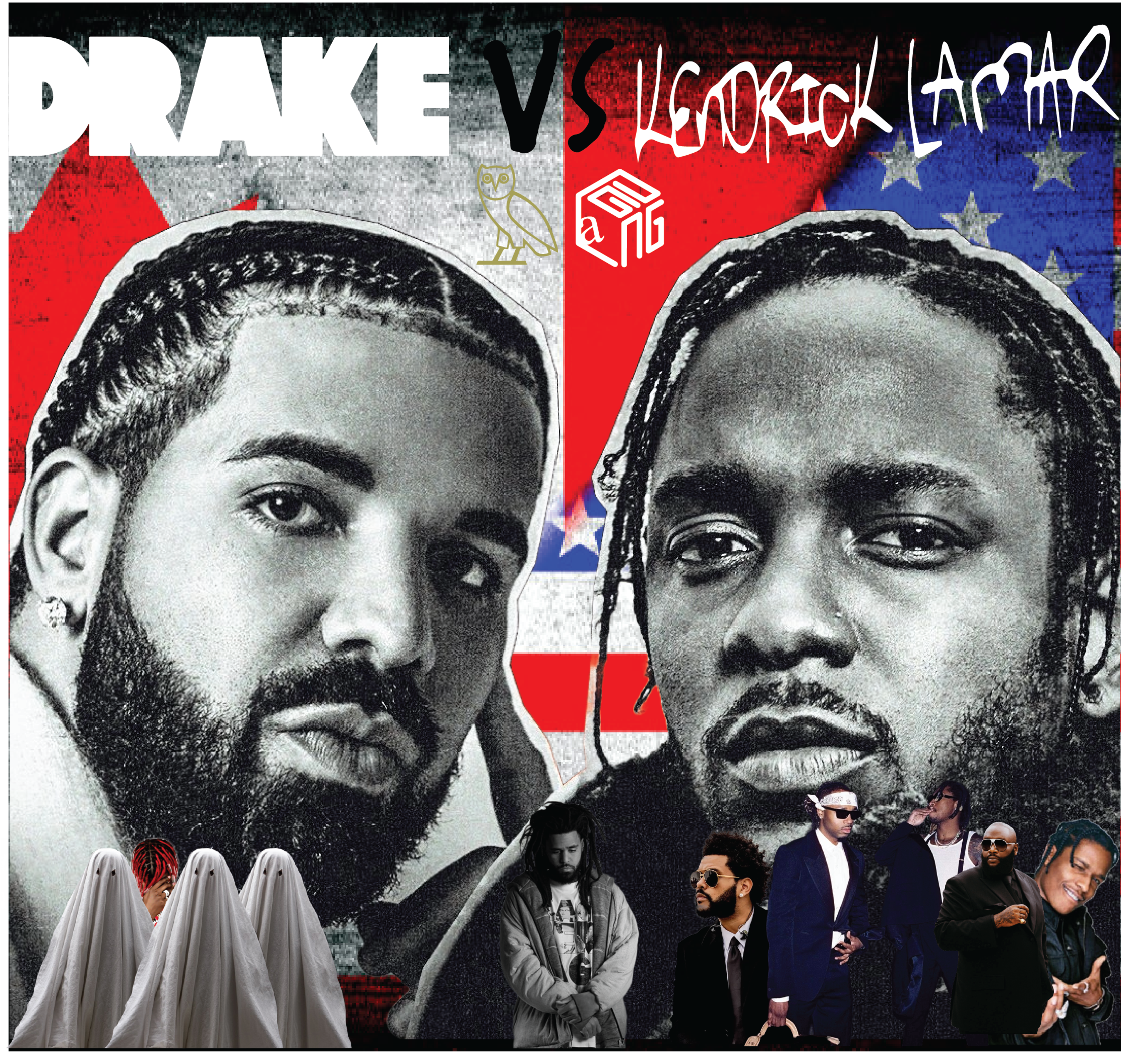 Shop cover image