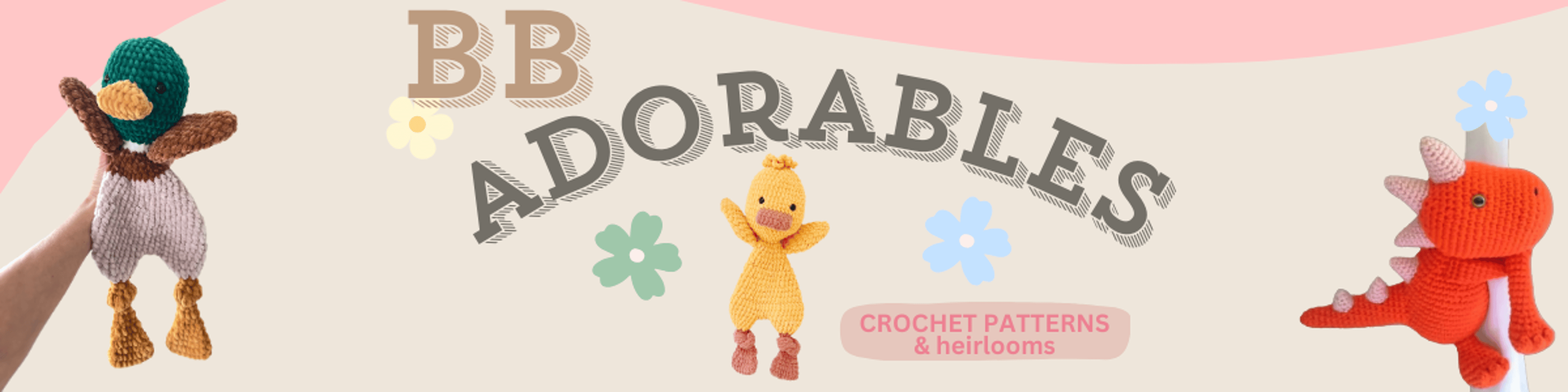 Shop cover image