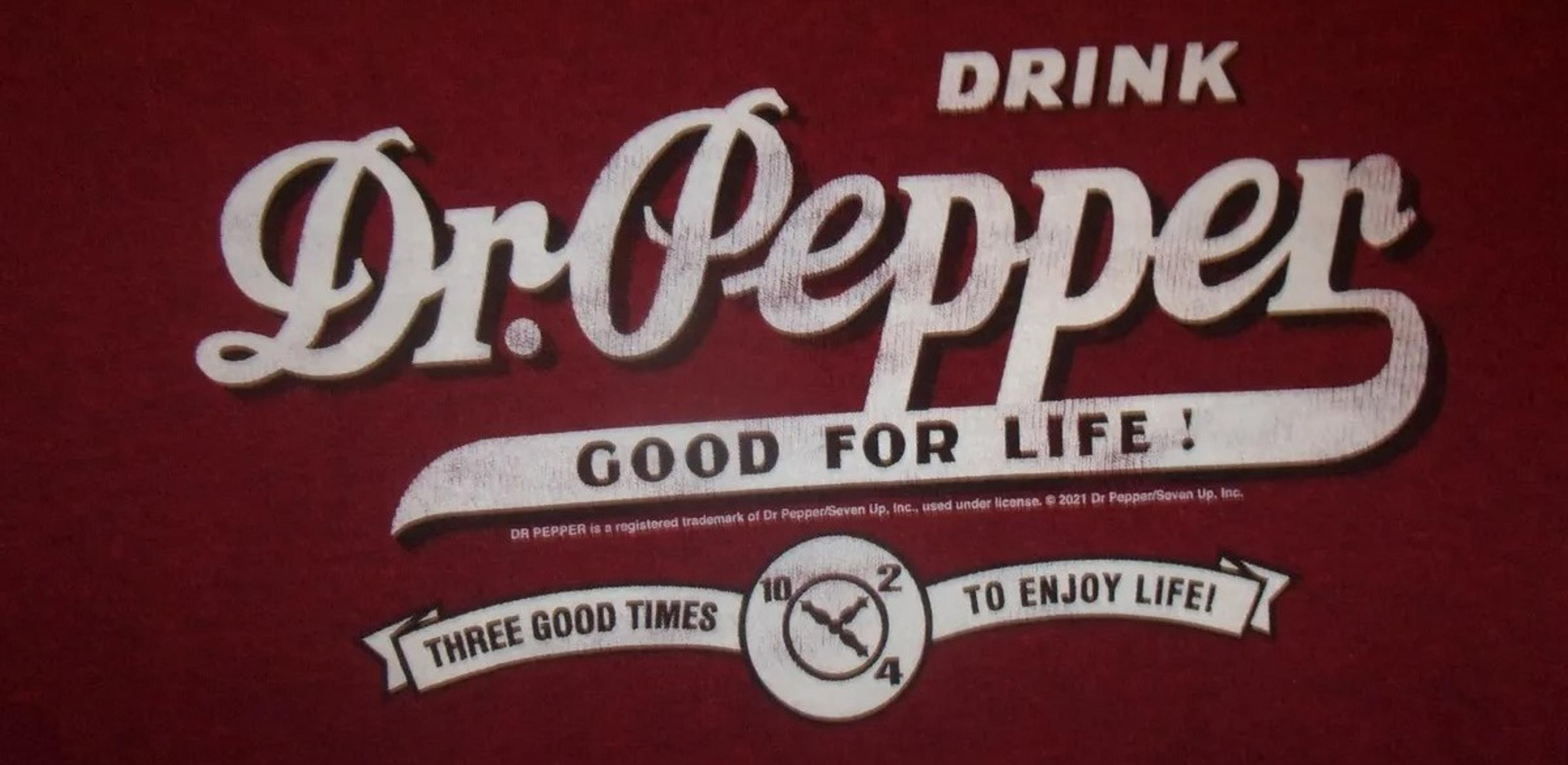 Shop cover image