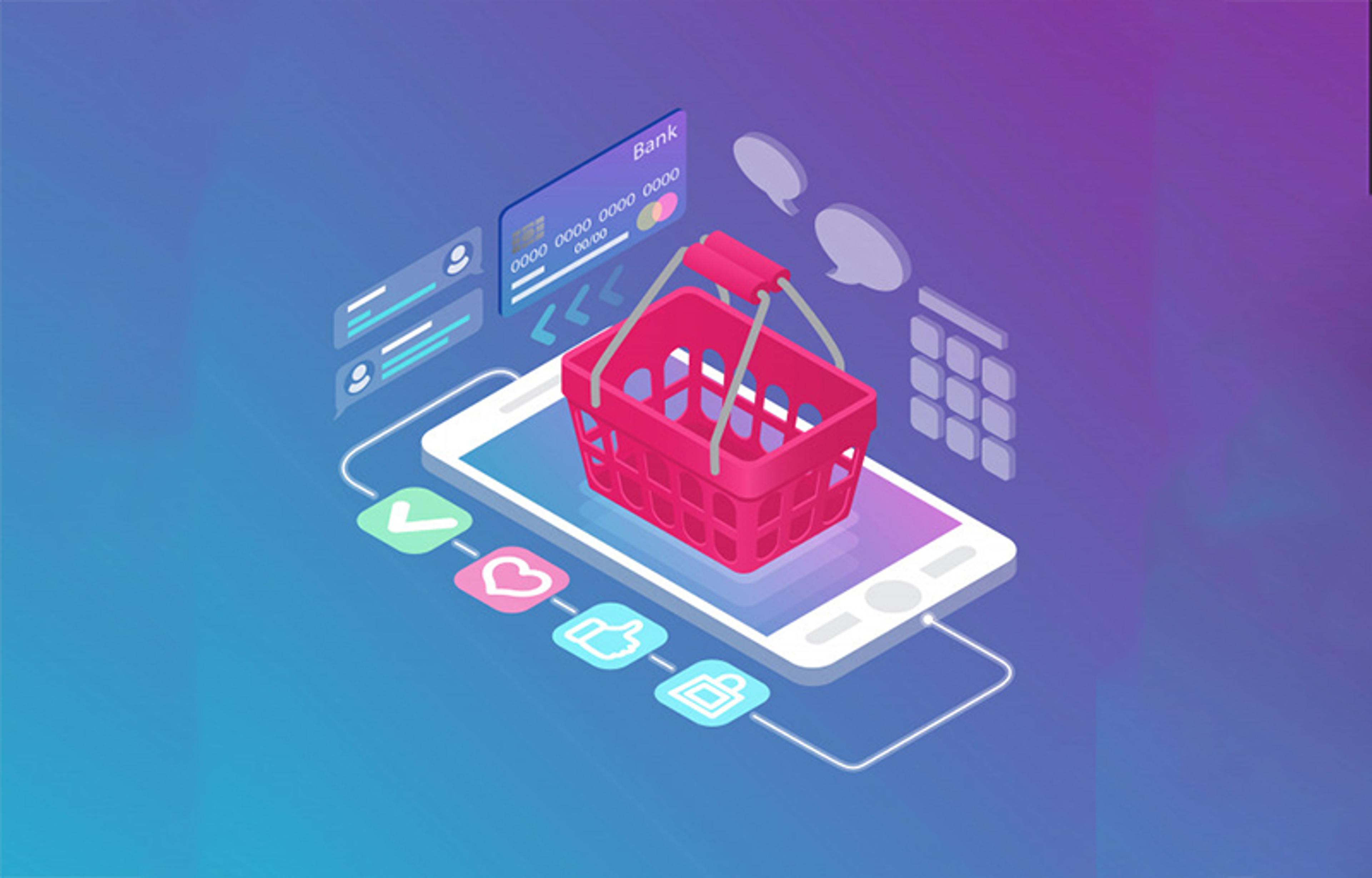 Shop cover image