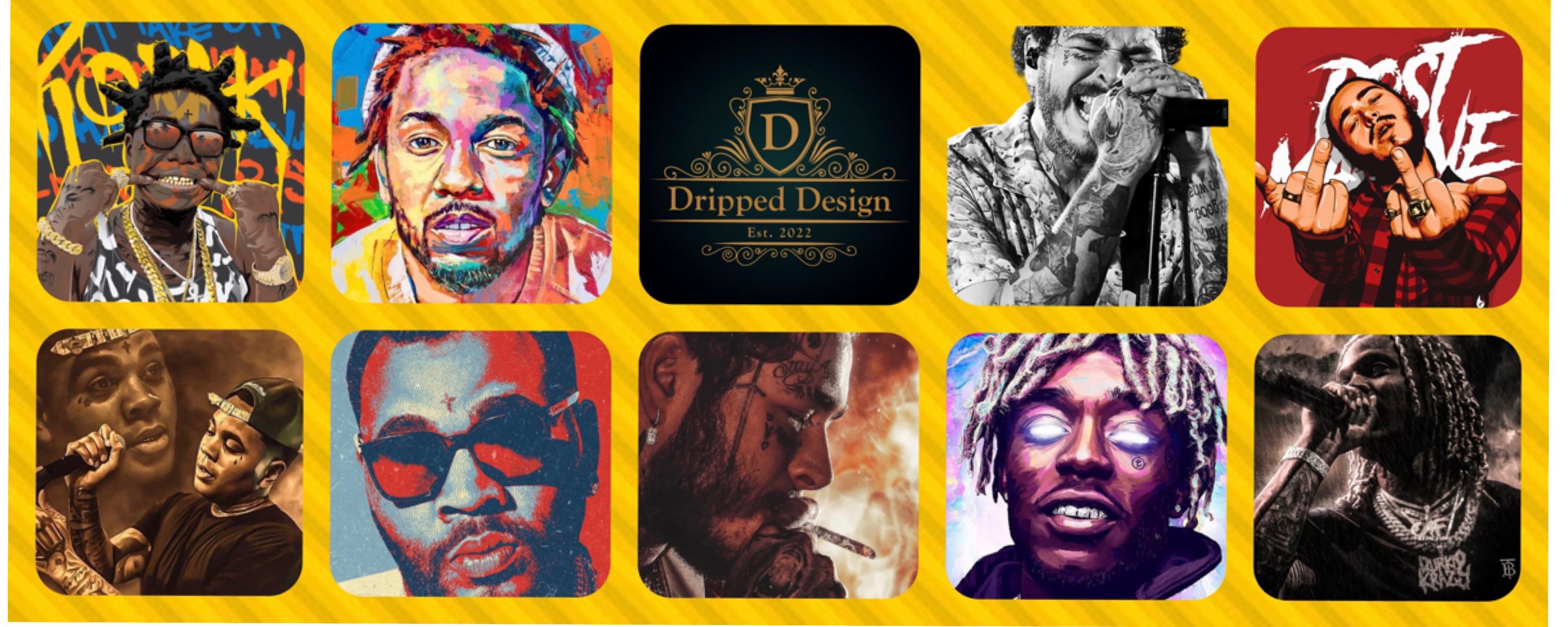 Shop cover image