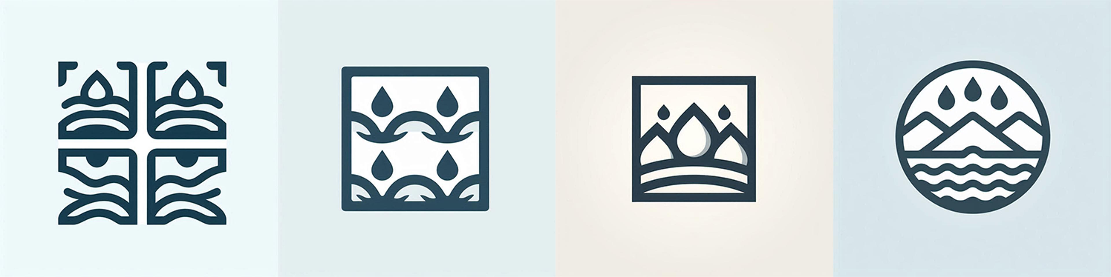 Shop cover image
