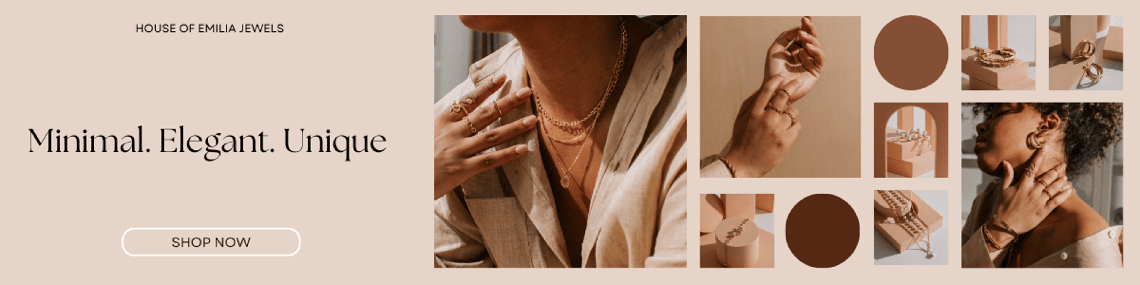 Shop cover image