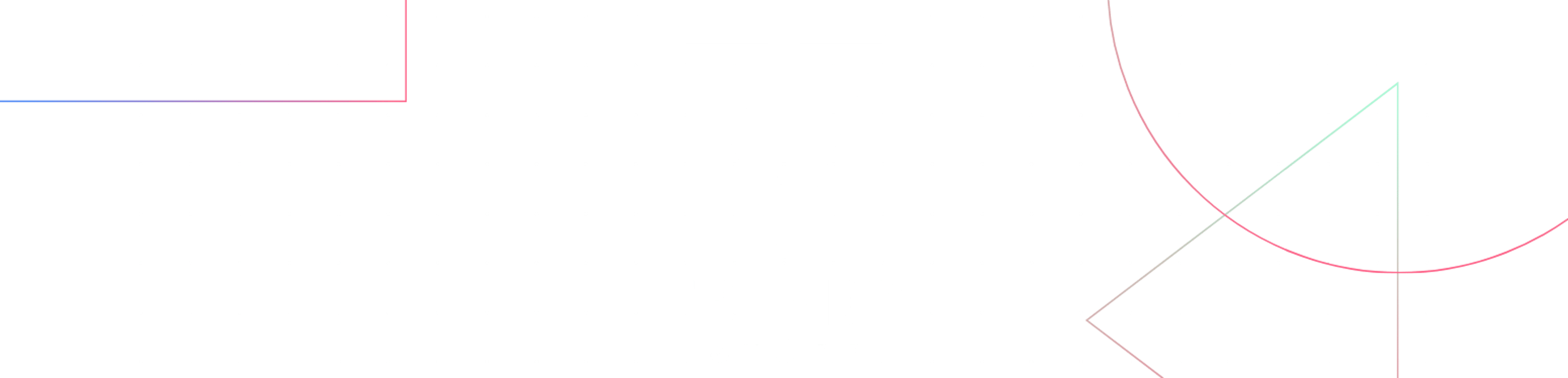 Shop cover image