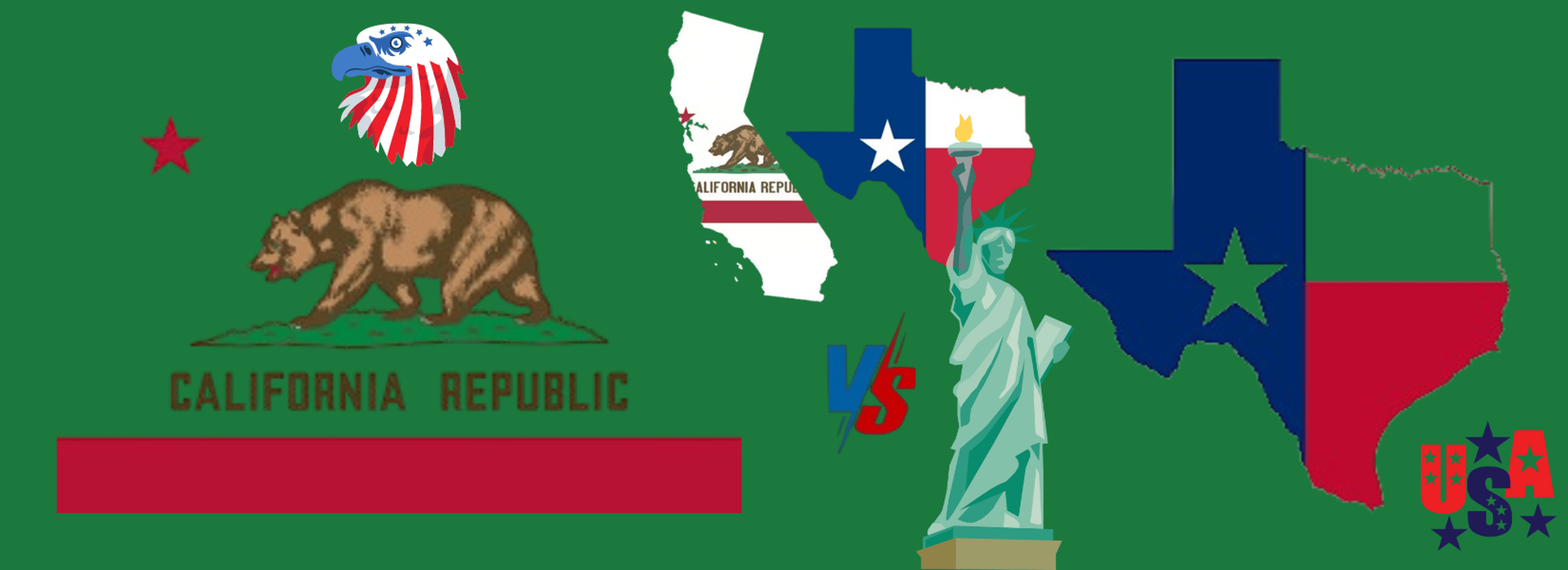 Shop cover image
