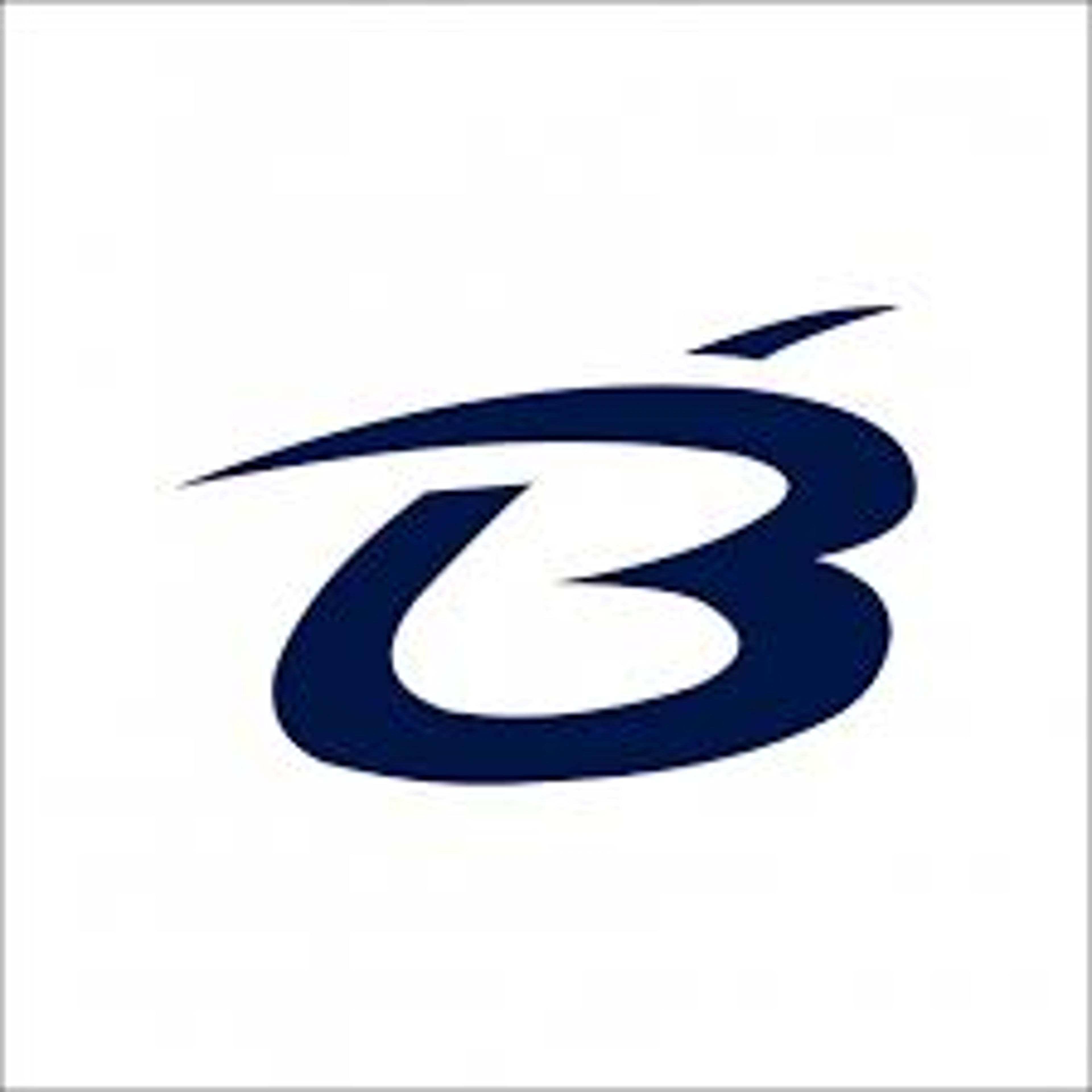 Shop cover image
