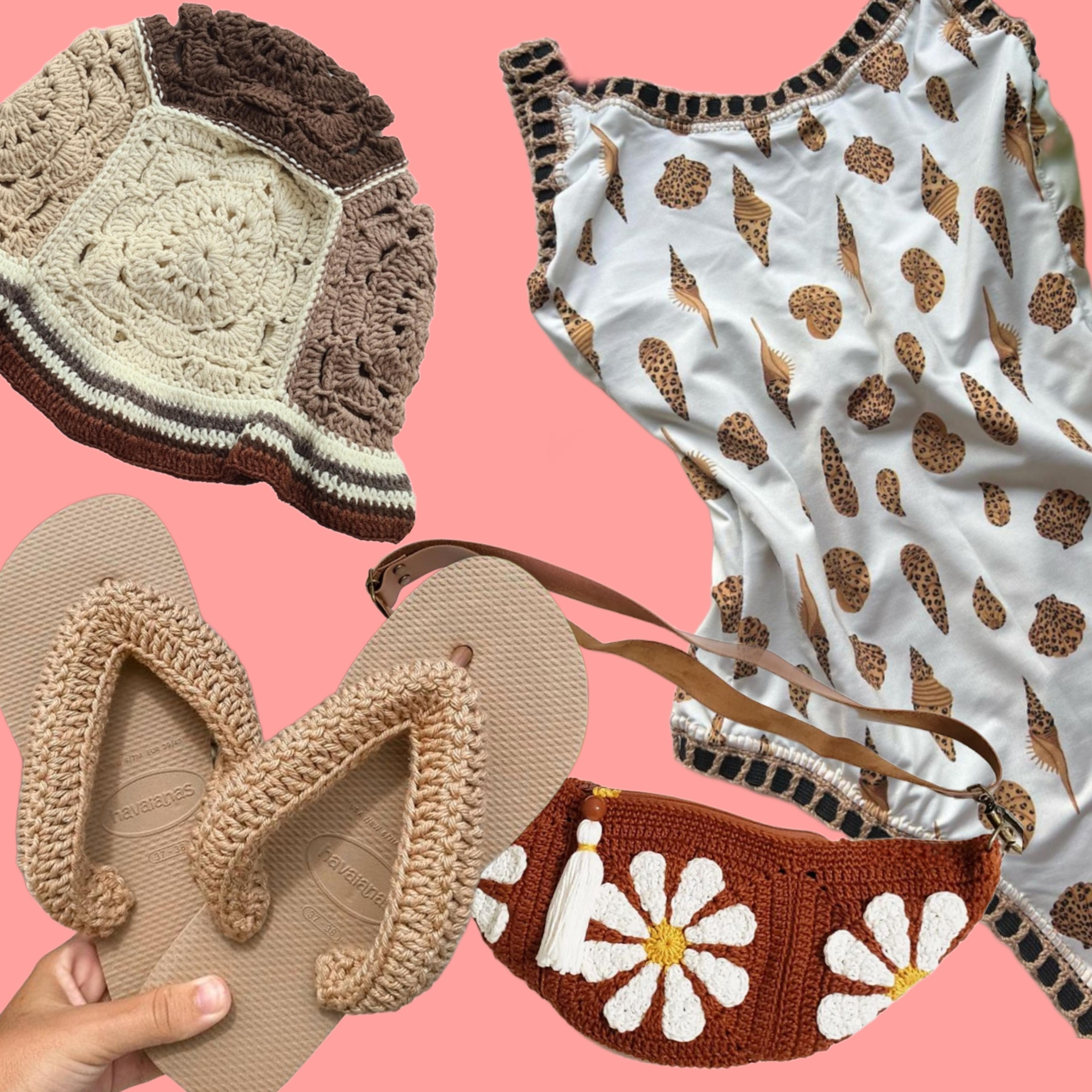 Shop cover image