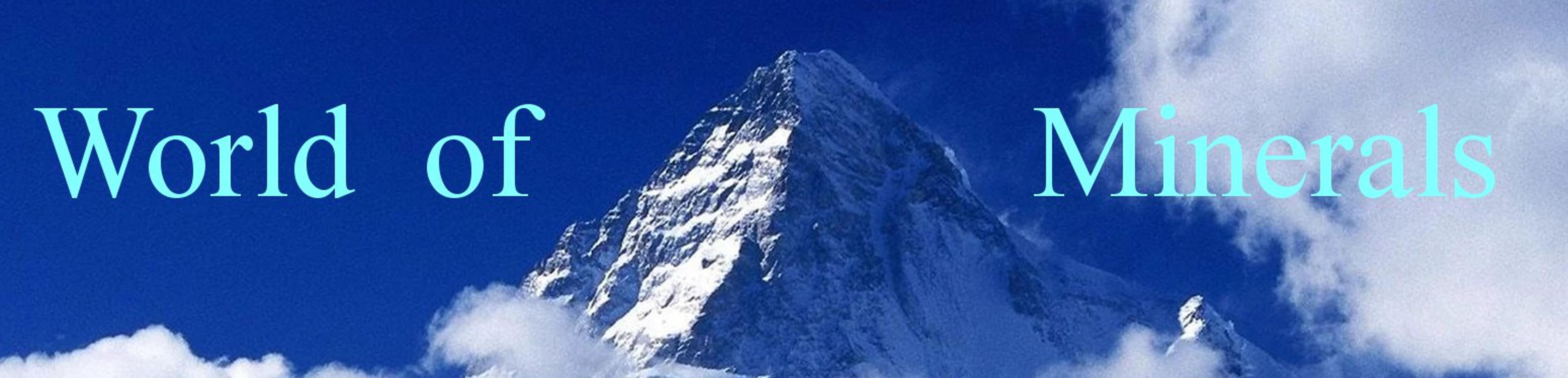 Shop cover image
