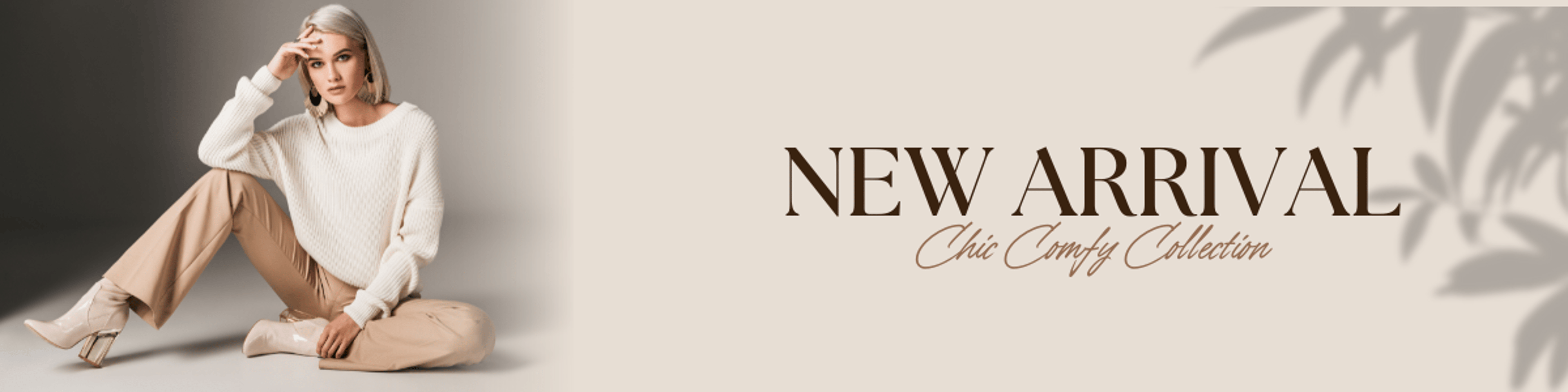 Shop cover image