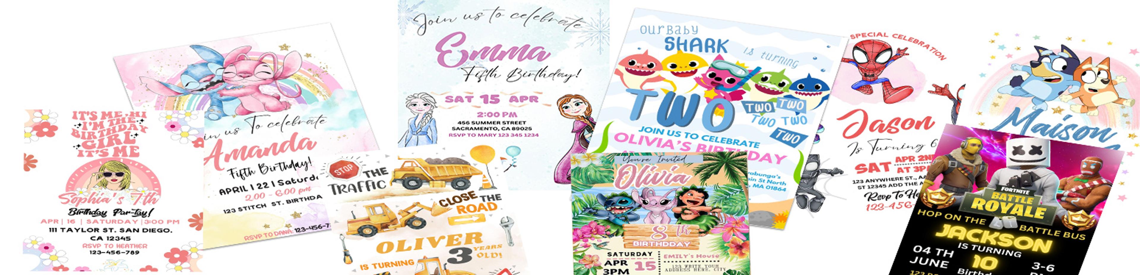Shop cover image