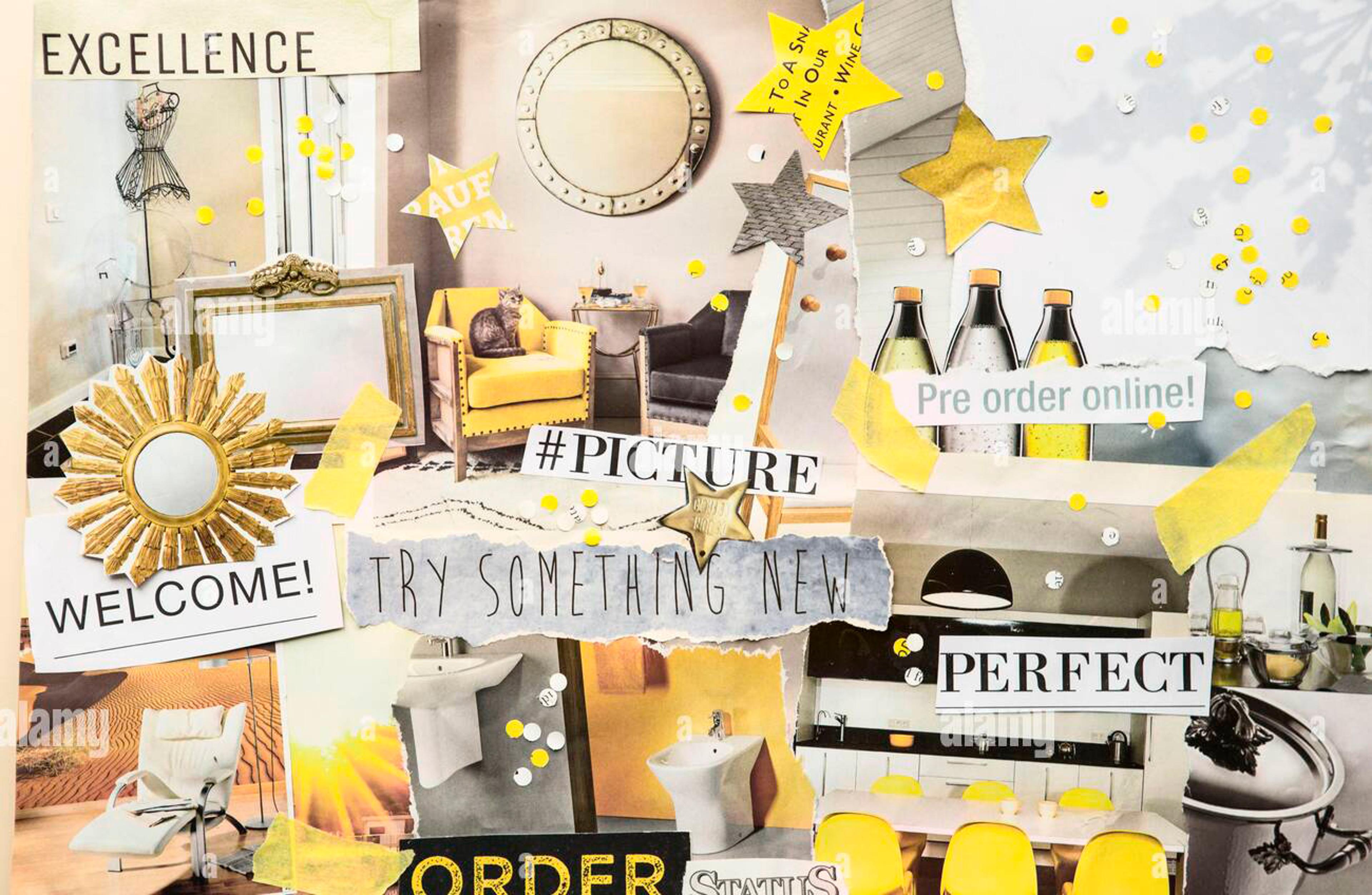 Shop cover image