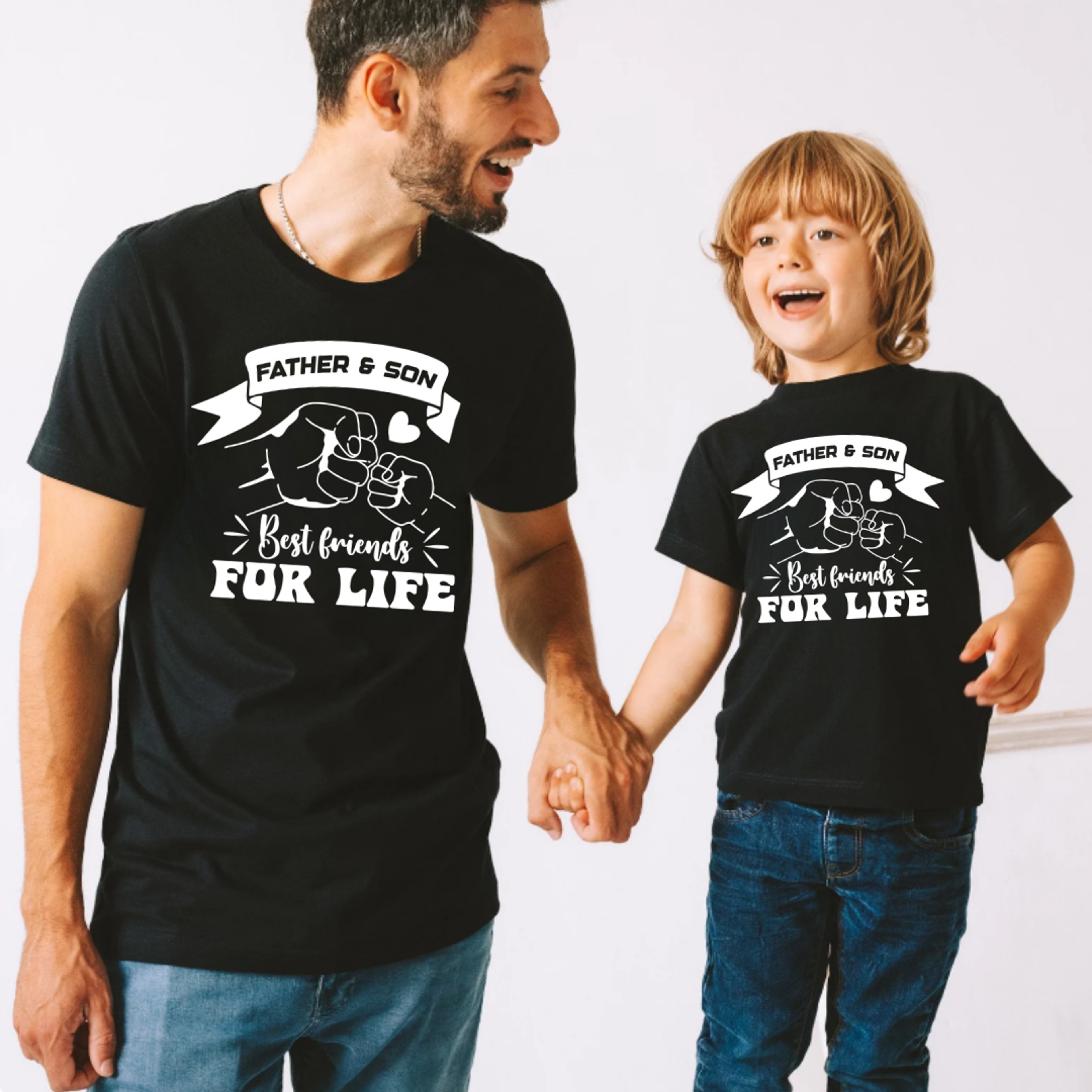 Shop cover image