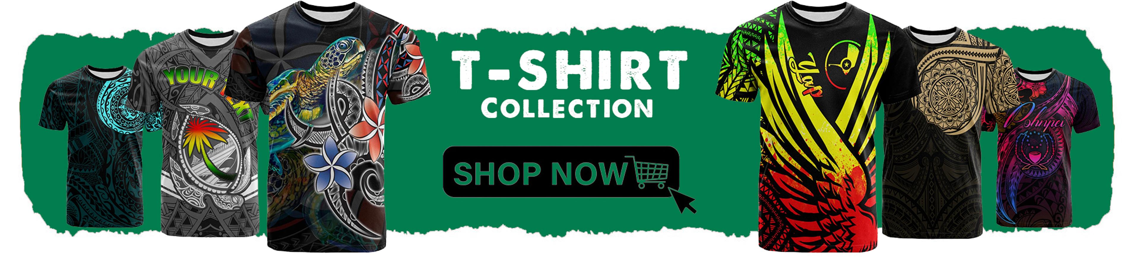 Shop cover image