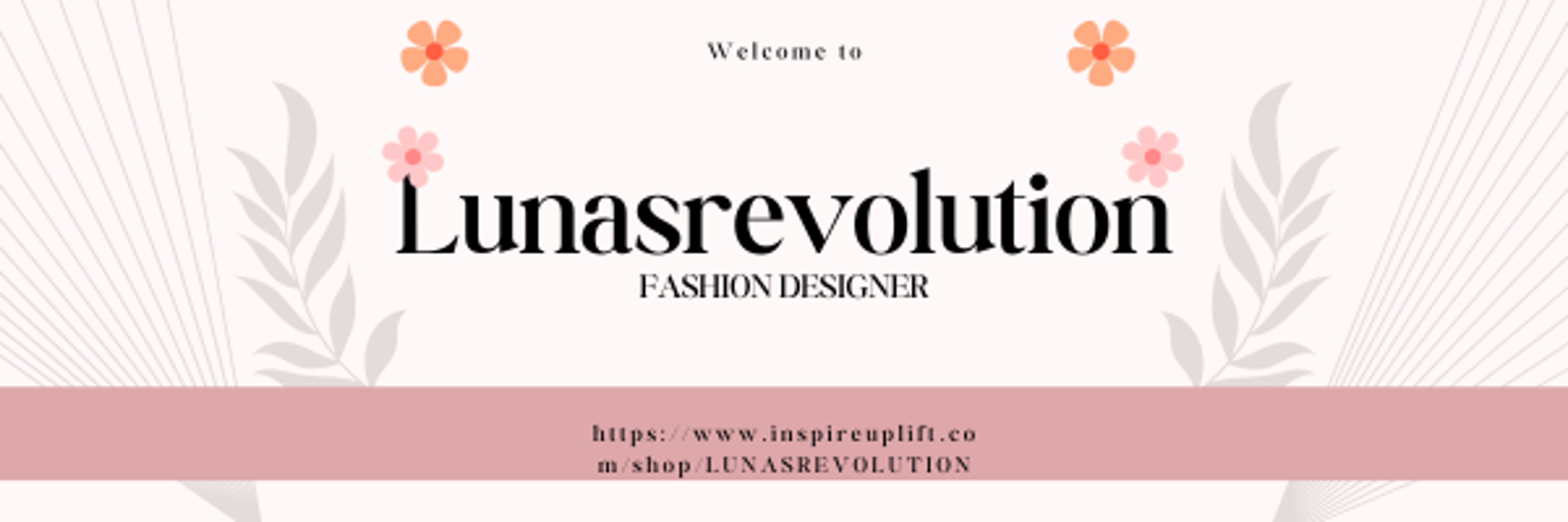 Shop cover image