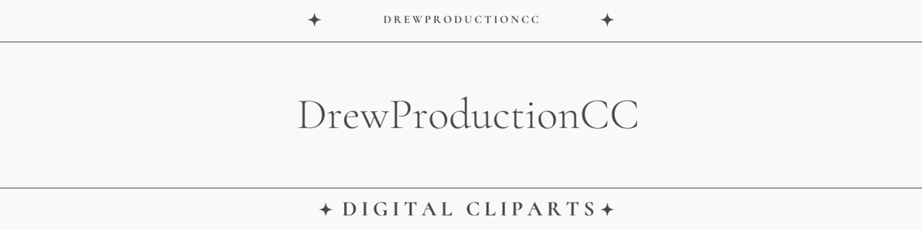 Shop cover image