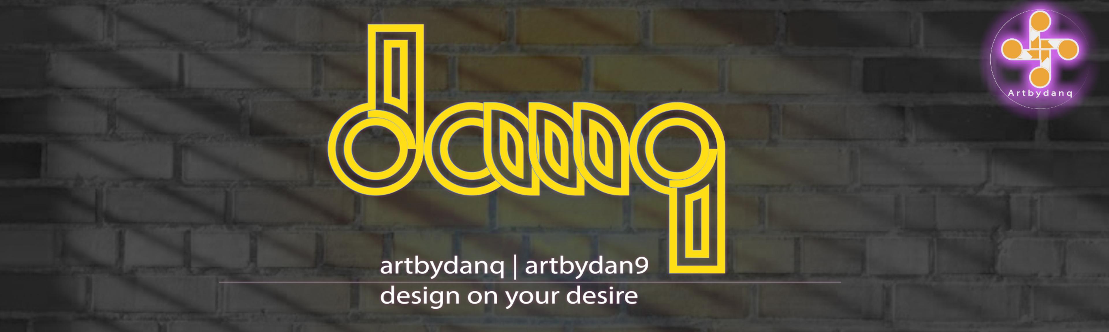 Shop cover image