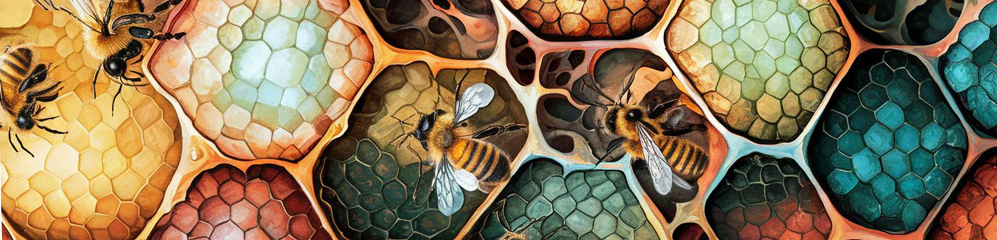 Shop cover image