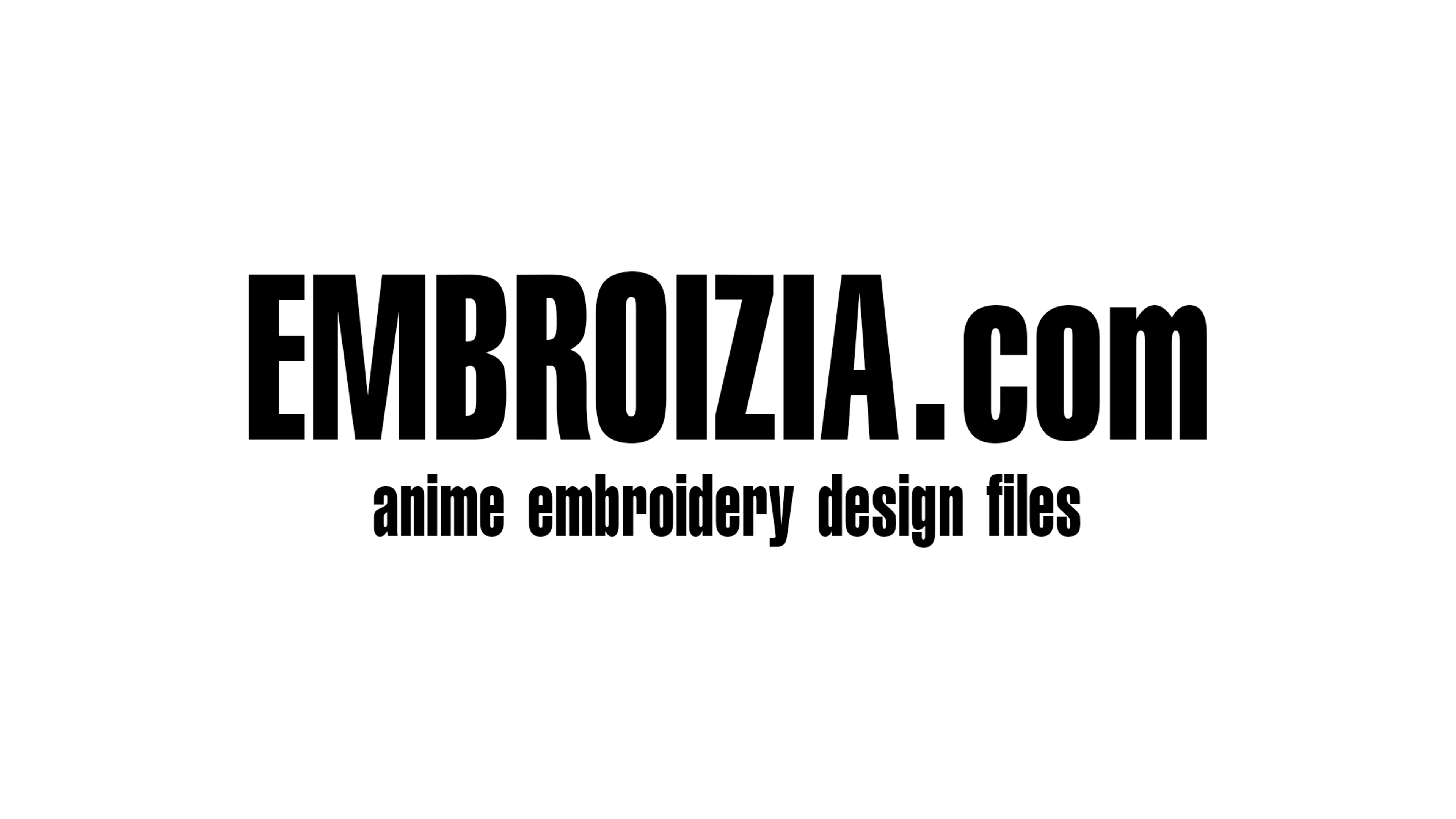 Shop cover image