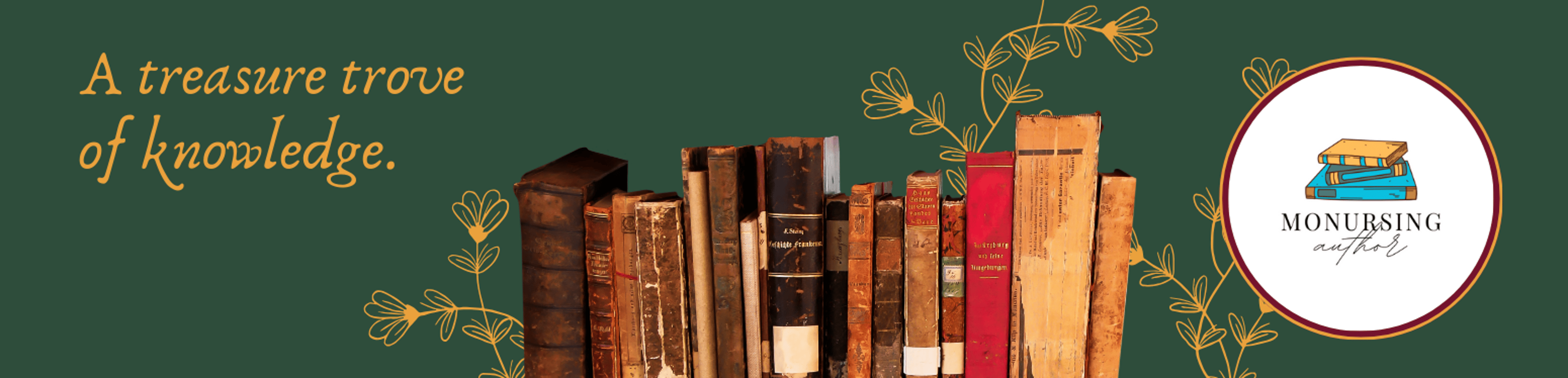 Shop cover image