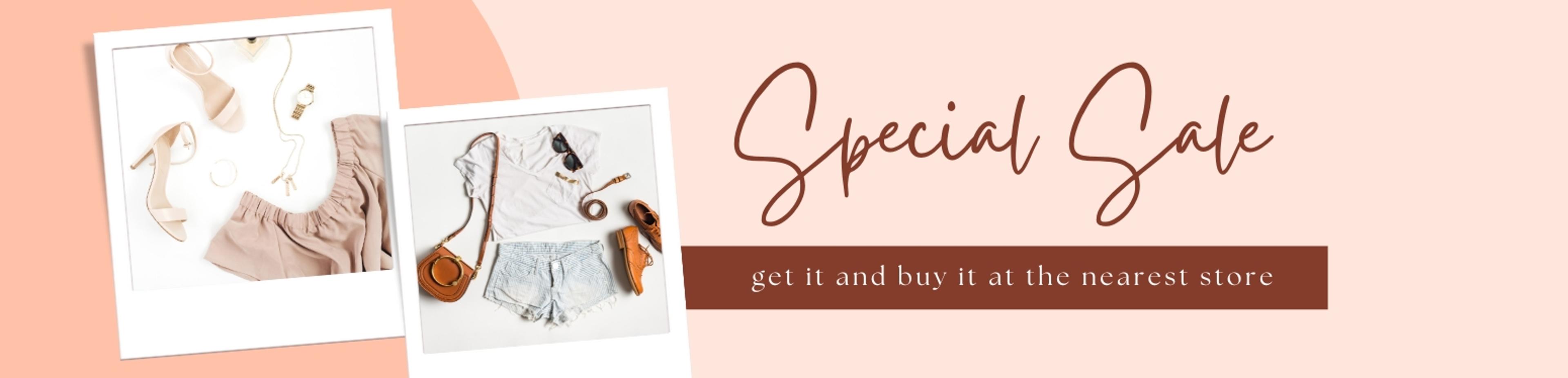 Shop cover image