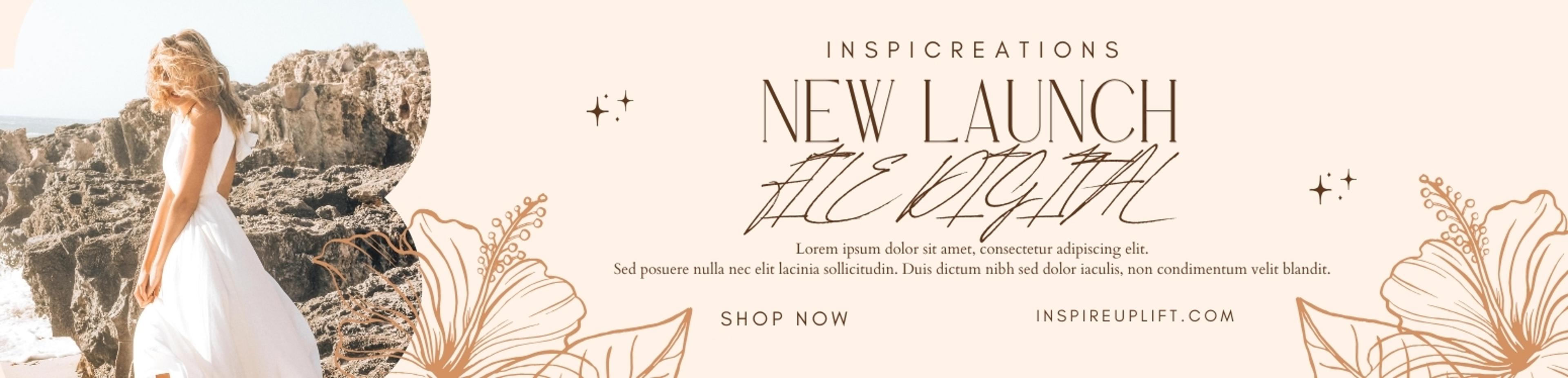 Shop cover image
