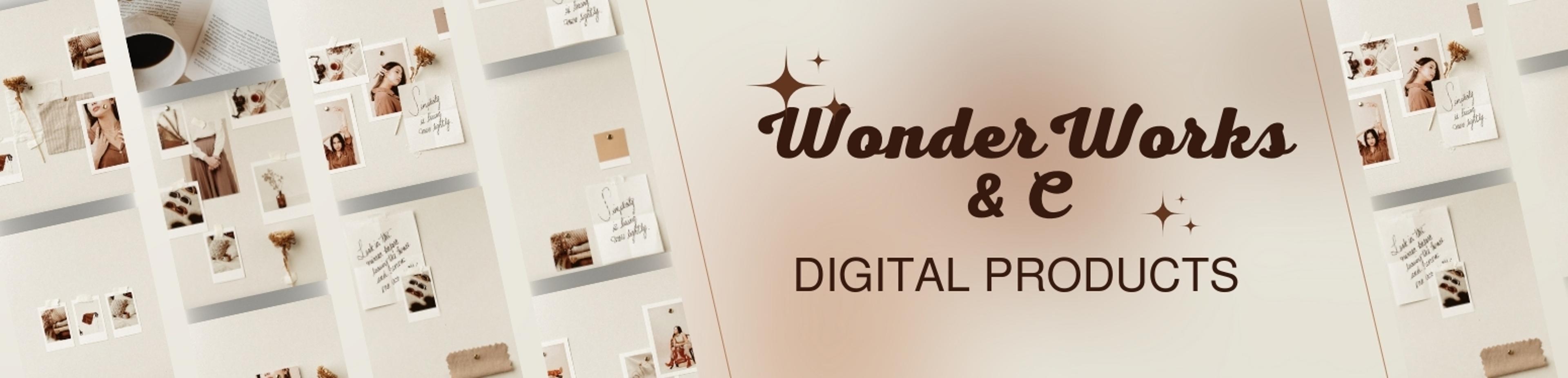 Shop cover image