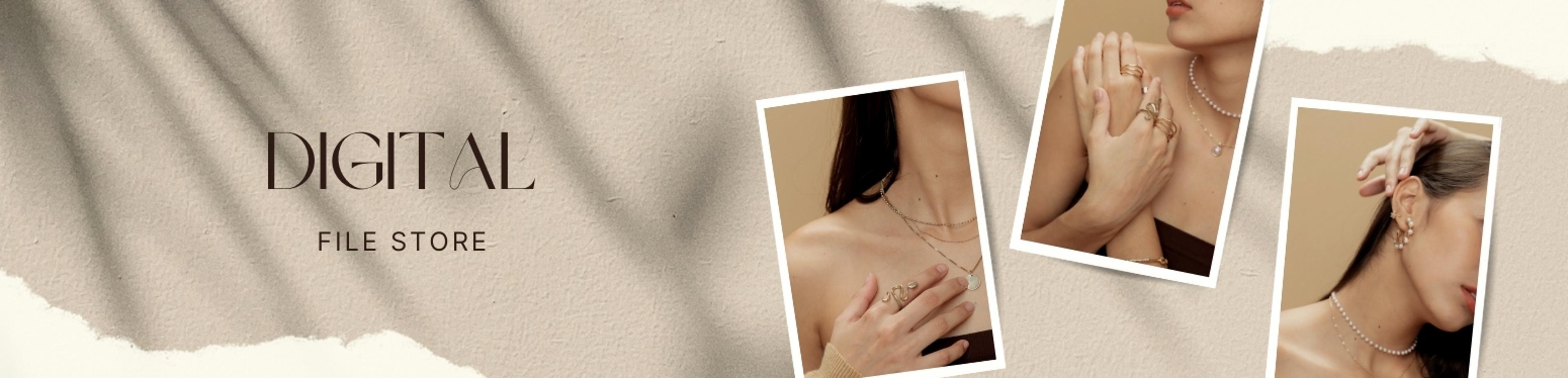Shop cover image
