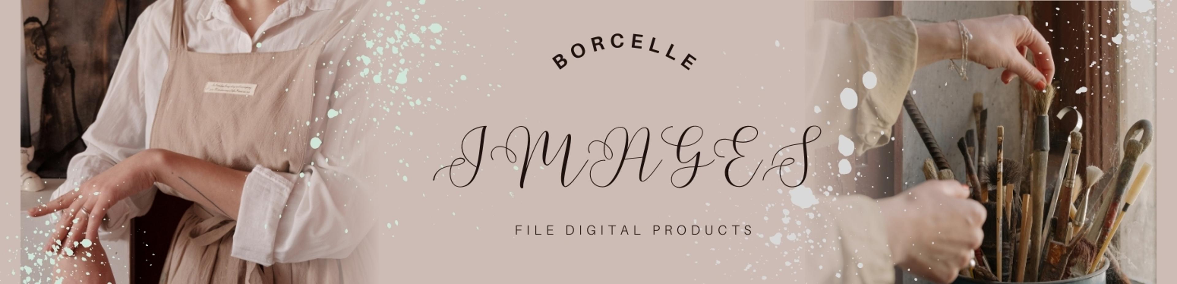Shop cover image