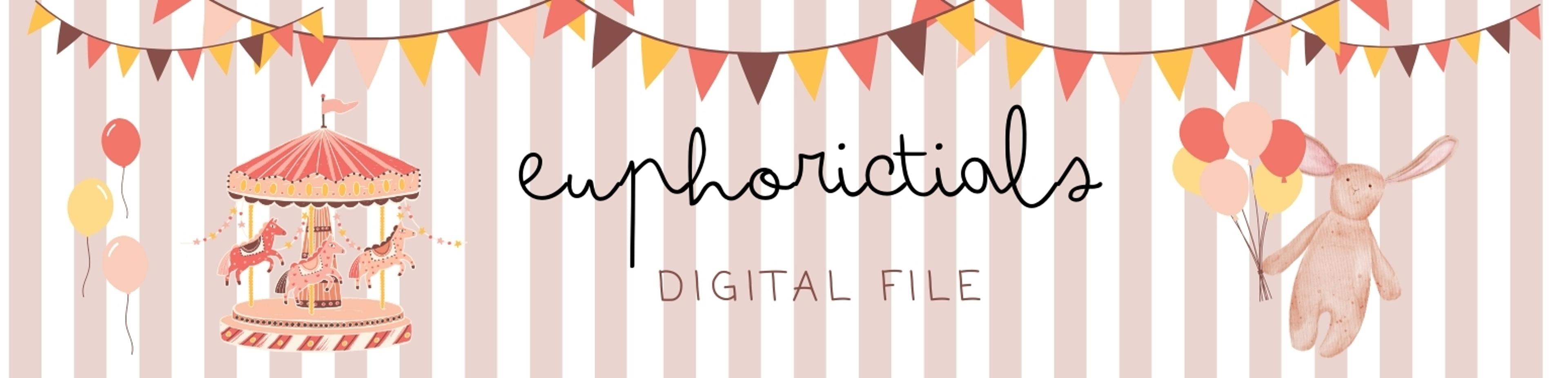 Shop cover image
