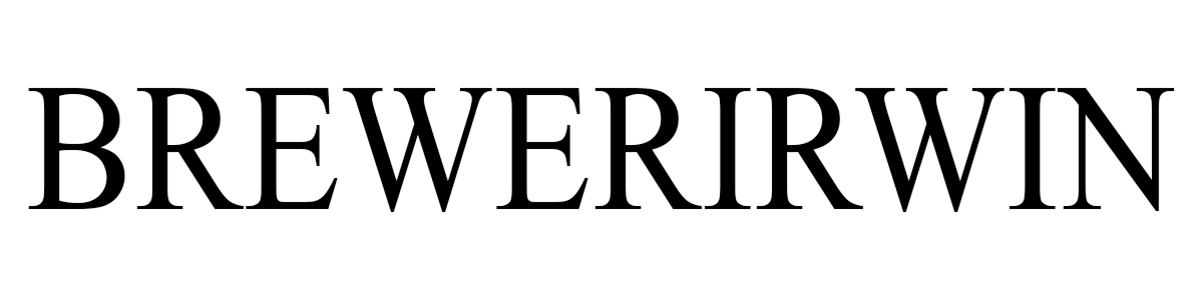 Shop cover image