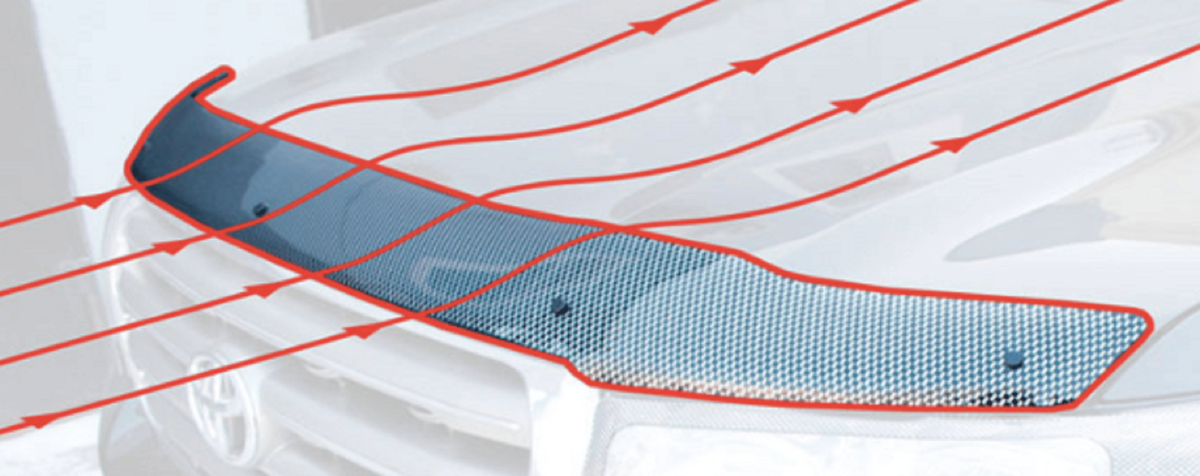 Shop cover image