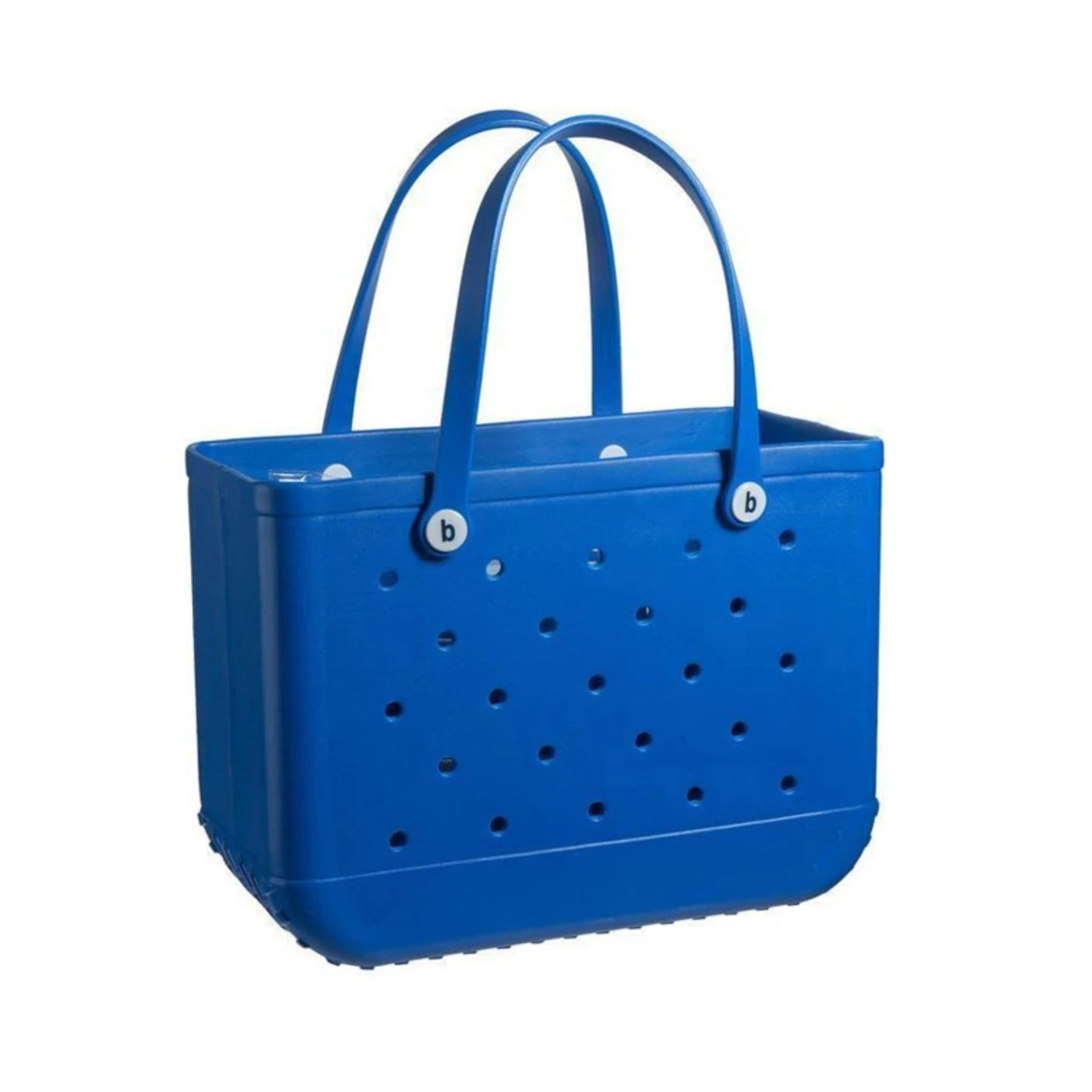 Shop cover image