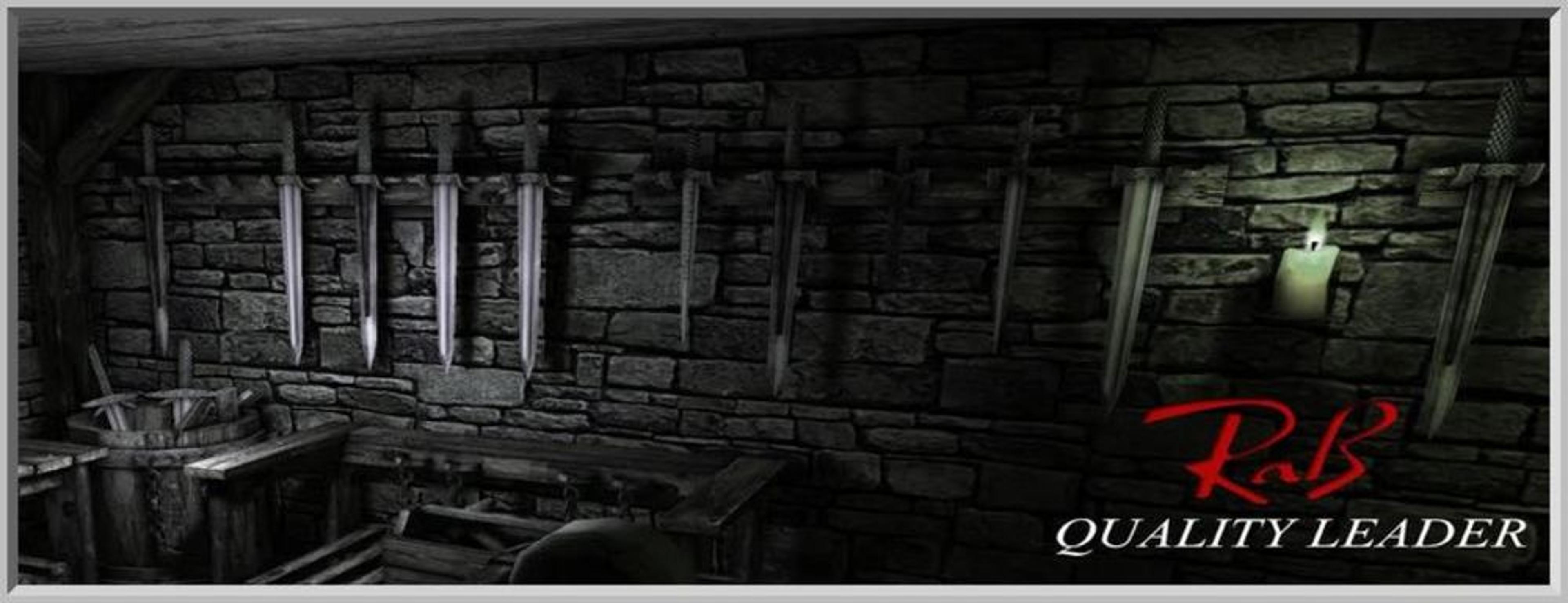 Shop cover image
