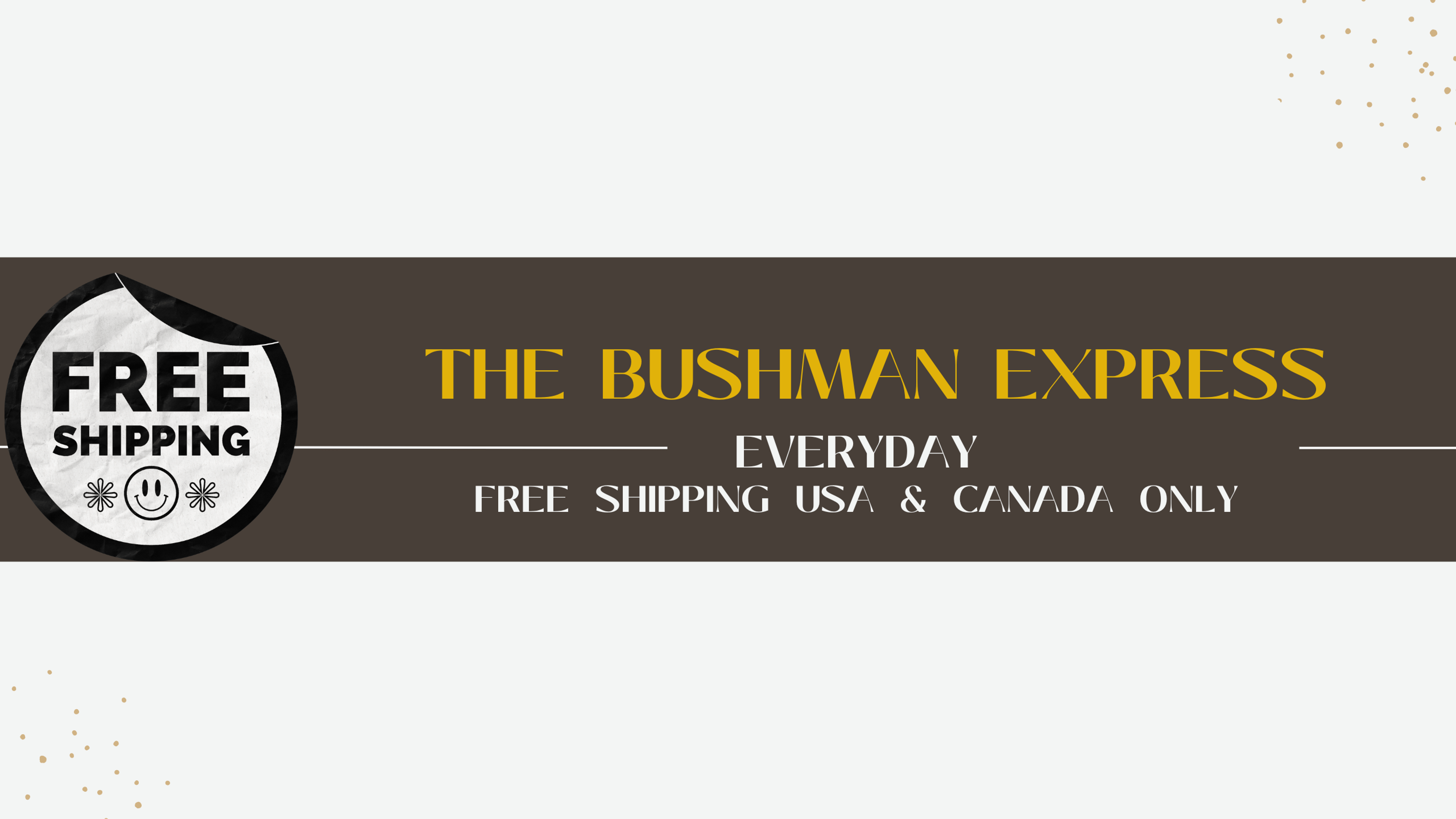 Shop cover image