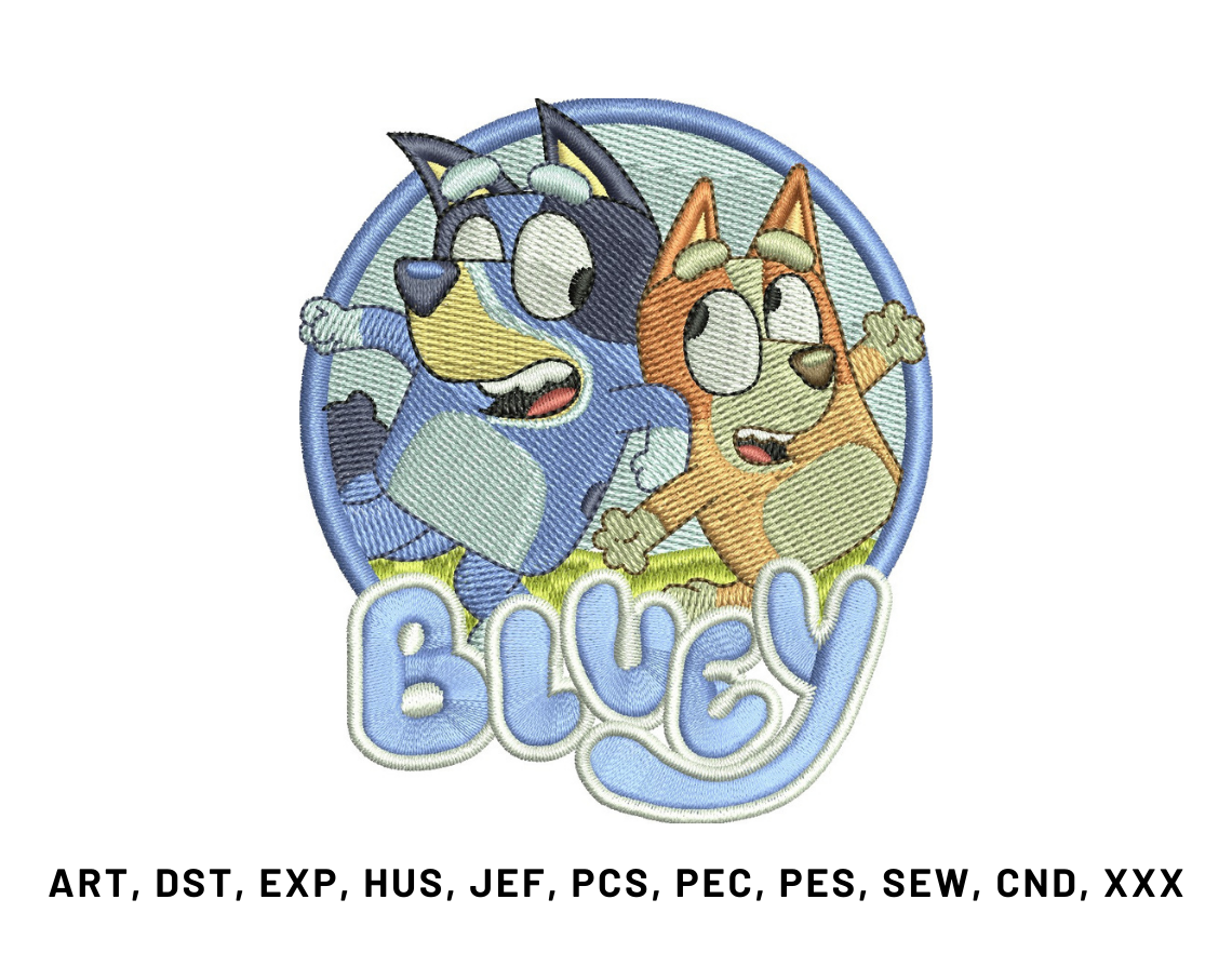 Shop cover image