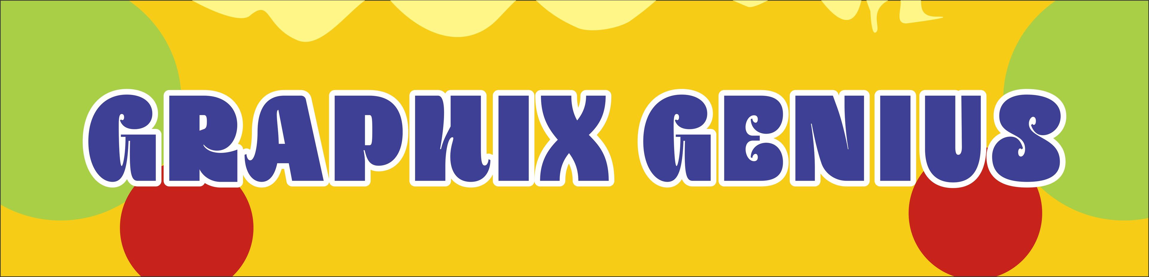 Shop cover image