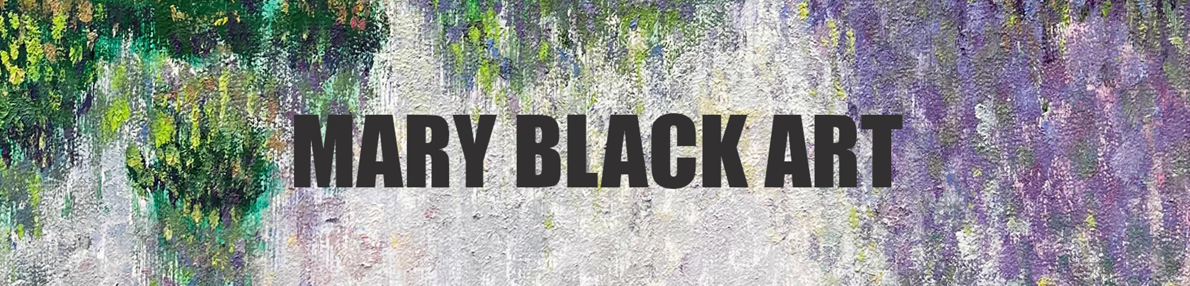 Shop cover image