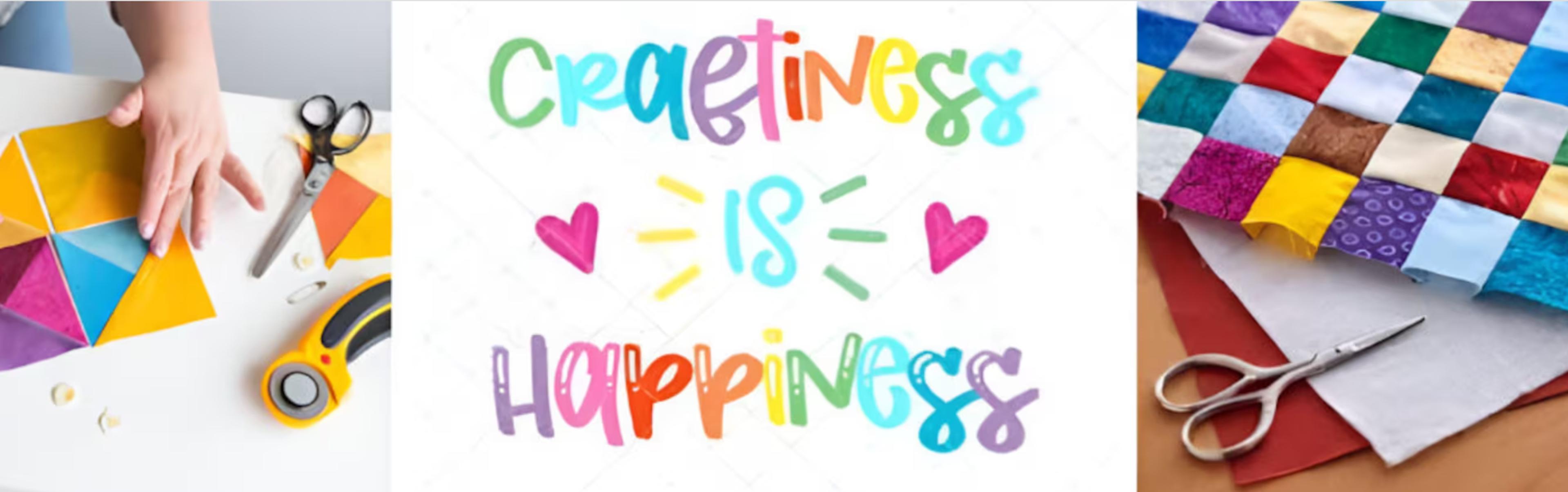 Shop cover image